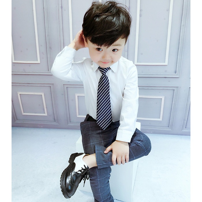 Ķޤȯ ˤλ 磻 Y 3顼 ֥å ۥ磻 ֥롼 Ĺµ եޥ  եޥ륷 ˤλ  ѹ å Ҷ ´ȼ ؼ Ҷեޥ å ༰ ޻