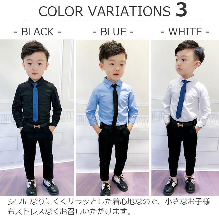 Ķޤȯ ˤλ 磻 Y 3顼 ֥å ۥ磻 ֥롼 Ĺµ եޥ  եޥ륷 ˤλ  ѹ å Ҷ ´ȼ ؼ Ҷեޥ å ༰ ޻