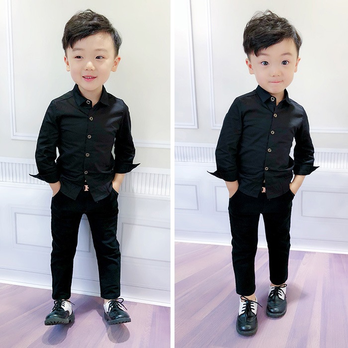 Ķޤȯ ˤλ 磻 Y 3顼 ֥å ۥ磻 ֥롼 Ĺµ եޥ  եޥ륷 ˤλ  ѹ å Ҷ ´ȼ ؼ Ҷեޥ å ༰ ޻