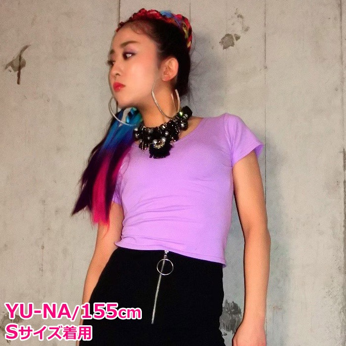 ����ޤ�����ȯ��(�����˽���) T����� Ⱦµ ̵�� 7���顼 Ⱦµ����� ���ݡ��� �ե��� ����ݡ��� �֥�å�/�ۥ磻��/�����/�ѡ��ץ�/���졼/�ԥ�/��å� ������ ���� ���� �ҥåץۥå� ���󥹰��� hiphop �����륺 ���λ� �ˤλ�