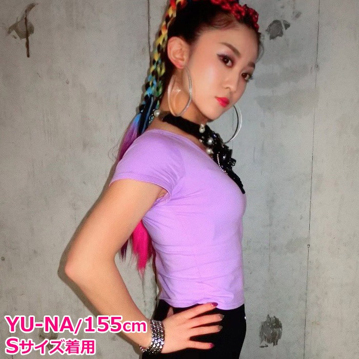 ����ޤ�����ȯ��(�����˽���) T����� Ⱦµ ̵�� 7���顼 Ⱦµ����� ���ݡ��� �ե��� ����ݡ��� �֥�å�/�ۥ磻��/�����/�ѡ��ץ�/���졼/�ԥ�/��å� ������ ���� ���� �ҥåץۥå� ���󥹰��� hiphop �����륺 ���λ� �ˤλ�