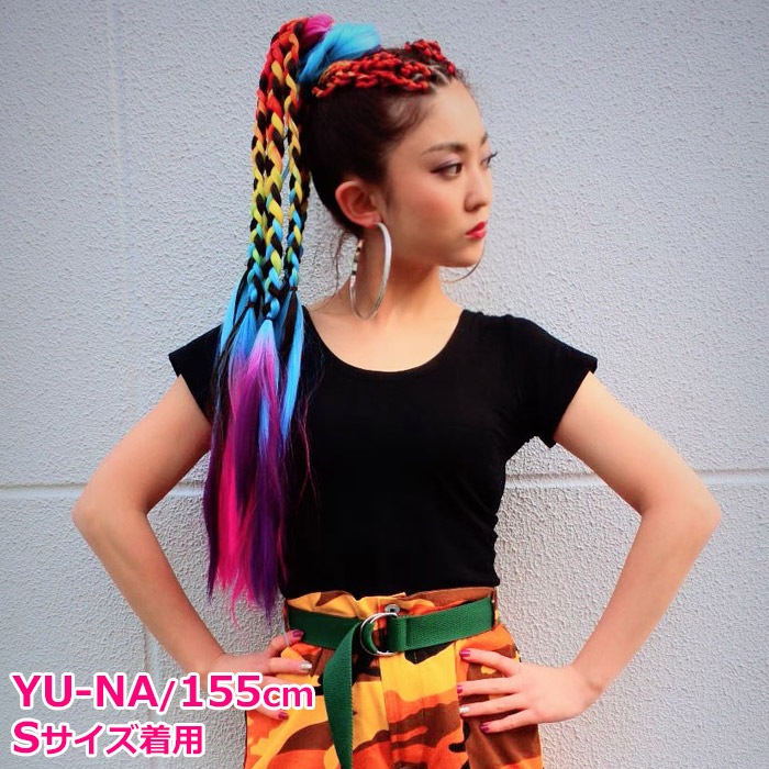 ����ޤ�����ȯ��(�����˽���) T����� Ⱦµ ̵�� 7���顼 Ⱦµ����� ���ݡ��� �ե��� ����ݡ��� �֥�å�/�ۥ磻��/�����/�ѡ��ץ�/���졼/�ԥ�/��å� ������ ���� ���� �ҥåץۥå� ���󥹰��� hiphop �����륺 ���λ� �ˤλ�