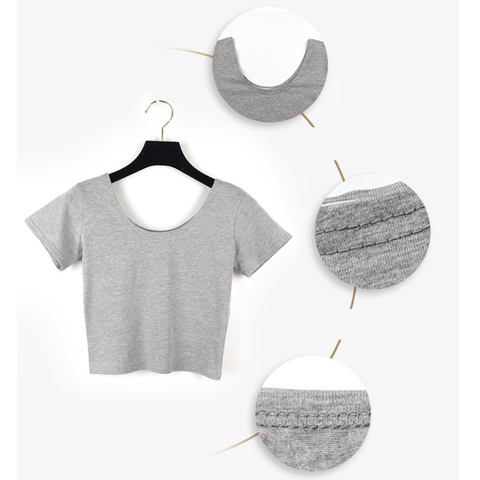 ����ޤ�����ȯ��(�����˽���) T����� Ⱦµ ̵�� 7���顼 Ⱦµ����� ���ݡ��� �ե��� ����ݡ��� �֥�å�/�ۥ磻��/�����/�ѡ��ץ�/���졼/�ԥ�/��å� ������ ���� ���� �ҥåץۥå� ���󥹰��� hiphop �����륺 ���λ� �ˤλ�