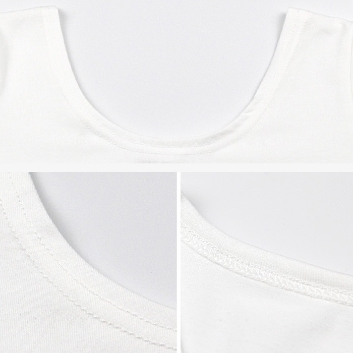 ����ޤ�����ȯ��(�����˽���) T����� Ⱦµ ̵�� 7���顼 Ⱦµ����� ���ݡ��� �ե��� ����ݡ��� �֥�å�/�ۥ磻��/�����/�ѡ��ץ�/���졼/�ԥ�/��å� ������ ���� ���� �ҥåץۥå� ���󥹰��� hiphop �����륺 ���λ� �ˤλ�