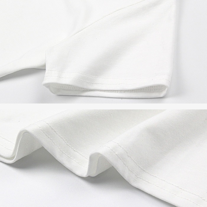 ����ޤ�����ȯ��(�����˽���) T����� Ⱦµ ̵�� 7���顼 Ⱦµ����� ���ݡ��� �ե��� ����ݡ��� �֥�å�/�ۥ磻��/�����/�ѡ��ץ�/���졼/�ԥ�/��å� ������ ���� ���� �ҥåץۥå� ���󥹰��� hiphop �����륺 ���λ� �ˤλ�