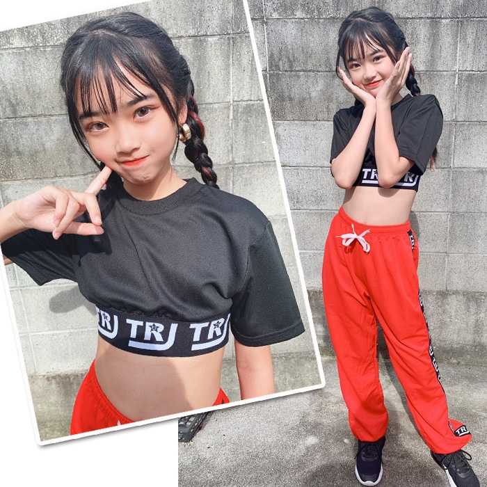 4��5�Ķ�����ȯ��ͽ�� DRY����� ���饵�� �ͥ��󥫥顼 Ⱦµ ���� T����� �ߥ˾� 110cm��175cm 4������ 5���顼 ̵�� ����ץ� Ⱦ���� UV���å� �ɥ饤 ®�� �ۿ� ���󥹥����� ���λ� ��ǥ��� �Ҷ� �����륺 ���󥹰��� �ҥåץۥå� 