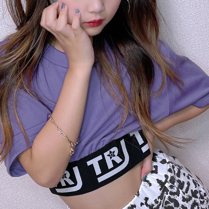 4��5�Ķ�����ȯ��ͽ�� DRY����� ���饵�� �ͥ��󥫥顼 Ⱦµ ���� T����� �ߥ˾� 110cm��175cm 4������ 5���顼 ̵�� ����ץ� Ⱦ���� UV���å� �ɥ饤 ®�� �ۿ� ���󥹥����� ���λ� ��ǥ��� �Ҷ� �����륺 ���󥹰��� �ҥåץۥå� 