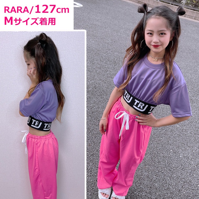 4��5�Ķ�����ȯ��ͽ�� DRY����� ���饵�� �ͥ��󥫥顼 Ⱦµ ���� T����� �ߥ˾� 110cm��175cm 4������ 5���顼 ̵�� ����ץ� Ⱦ���� UV���å� �ɥ饤 ®�� �ۿ� ���󥹥����� ���λ� ��ǥ��� �Ҷ� �����륺 ���󥹰��� �ҥåץۥå� 