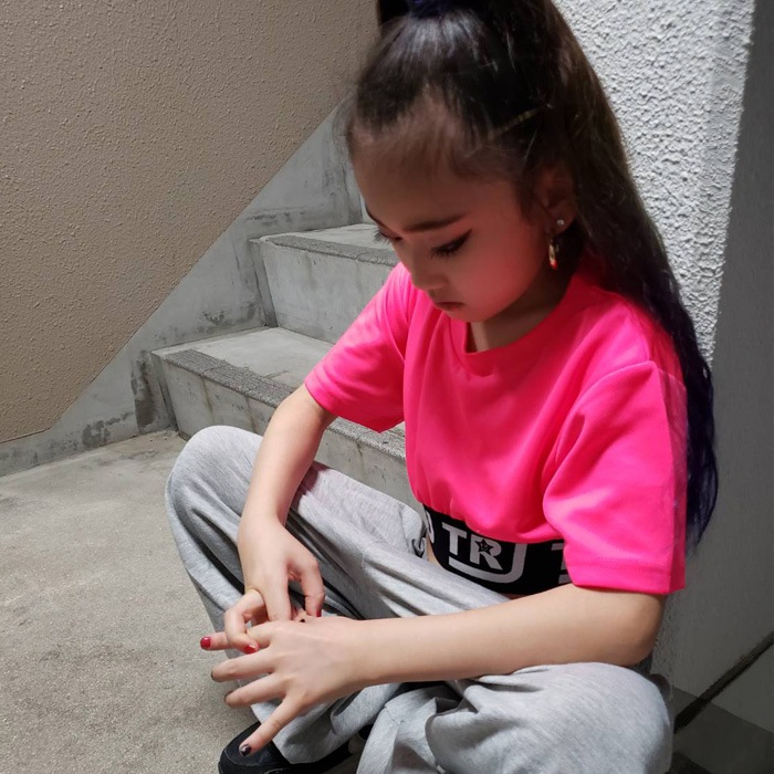 4��5�Ķ�����ȯ��ͽ�� DRY����� ���饵�� �ͥ��󥫥顼 Ⱦµ ���� T����� �ߥ˾� 110cm��175cm 4������ 5���顼 ̵�� ����ץ� Ⱦ���� UV���å� �ɥ饤 ®�� �ۿ� ���󥹥����� ���λ� ��ǥ��� �Ҷ� �����륺 ���󥹰��� �ҥåץۥå� 