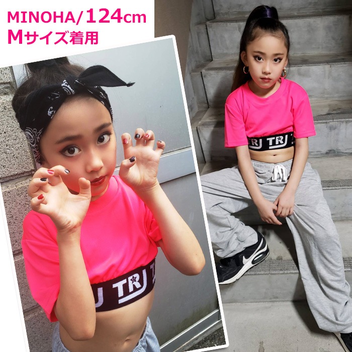 4��5�Ķ�����ȯ��ͽ�� DRY����� ���饵�� �ͥ��󥫥顼 Ⱦµ ���� T����� �ߥ˾� 110cm��175cm 4������ 5���顼 ̵�� ����ץ� Ⱦ���� UV���å� �ɥ饤 ®�� �ۿ� ���󥹥����� ���λ� ��ǥ��� �Ҷ� �����륺 ���󥹰��� �ҥåץۥå� 