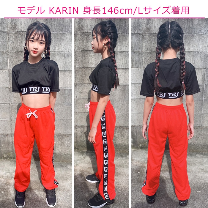 4��5�Ķ�����ȯ��ͽ�� DRY����� ���饵�� �ͥ��󥫥顼 Ⱦµ ���� T����� �ߥ˾� 110cm��175cm 4������ 5���顼 ̵�� ����ץ� Ⱦ���� UV���å� �ɥ饤 ®�� �ۿ� ���󥹥����� ���λ� ��ǥ��� �Ҷ� �����륺 ���󥹰��� �ҥåץۥå� 