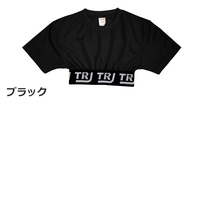 4��5�Ķ�����ȯ��ͽ�� DRY����� ���饵�� �ͥ��󥫥顼 Ⱦµ ���� T����� �ߥ˾� 110cm��175cm 4������ 5���顼 ̵�� ����ץ� Ⱦ���� UV���å� �ɥ饤 ®�� �ۿ� ���󥹥����� ���λ� ��ǥ��� �Ҷ� �����륺 ���󥹰��� �ҥåץۥå� 