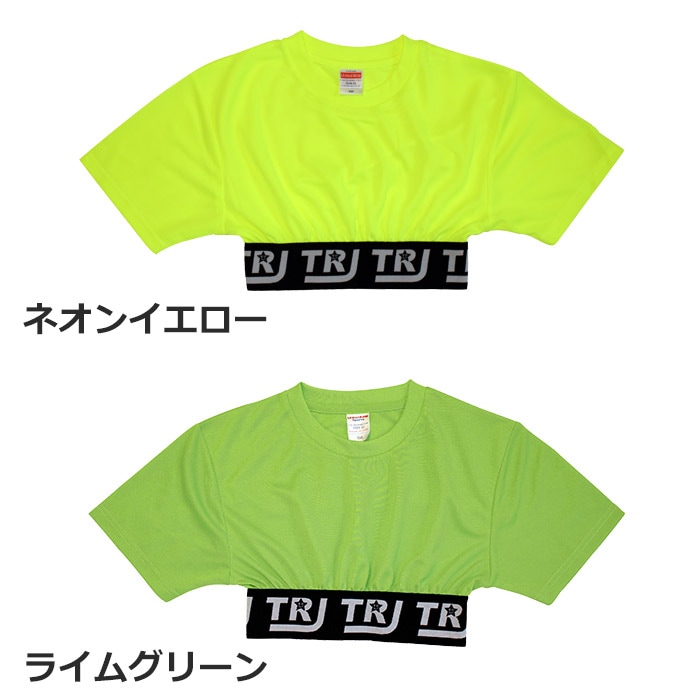 4��5�Ķ�����ȯ��ͽ�� DRY����� ���饵�� �ͥ��󥫥顼 Ⱦµ ���� T����� �ߥ˾� 110cm��175cm 4������ 5���顼 ̵�� ����ץ� Ⱦ���� UV���å� �ɥ饤 ®�� �ۿ� ���󥹥����� ���λ� ��ǥ��� �Ҷ� �����륺 ���󥹰��� �ҥåץۥå� 