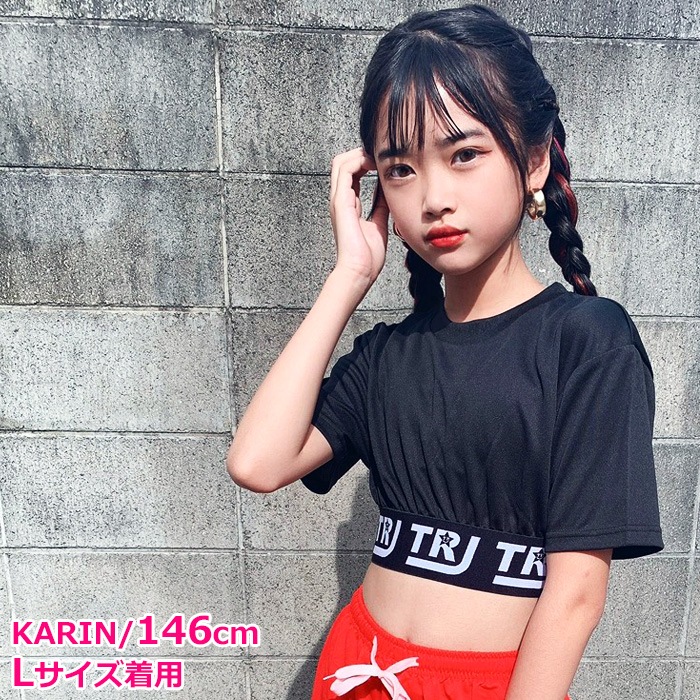 4��5�Ķ�����ȯ��ͽ�� DRY����� ���饵�� �ͥ��󥫥顼 Ⱦµ ���� T����� �ߥ˾� 110cm��175cm 4������ 5���顼 ̵�� ����ץ� Ⱦ���� UV���å� �ɥ饤 ®�� �ۿ� ���󥹥����� ���λ� ��ǥ��� �Ҷ� �����륺 ���󥹰��� �ҥåץۥå� 