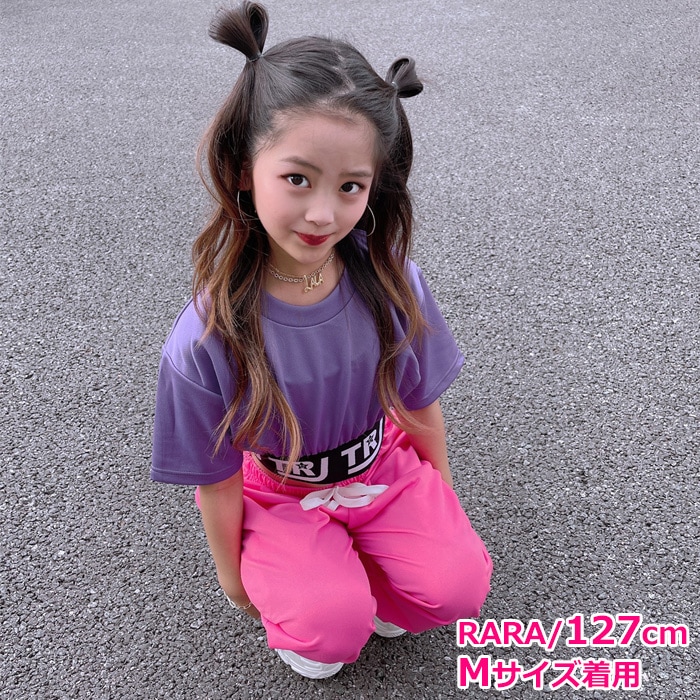 4��5�Ķ�����ȯ��ͽ�� DRY����� ���饵�� �ͥ��󥫥顼 Ⱦµ ���� T����� �ߥ˾� 110cm��175cm 4������ 5���顼 ̵�� ����ץ� Ⱦ���� UV���å� �ɥ饤 ®�� �ۿ� ���󥹥����� ���λ� ��ǥ��� �Ҷ� �����륺 ���󥹰��� �ҥåץۥå� 