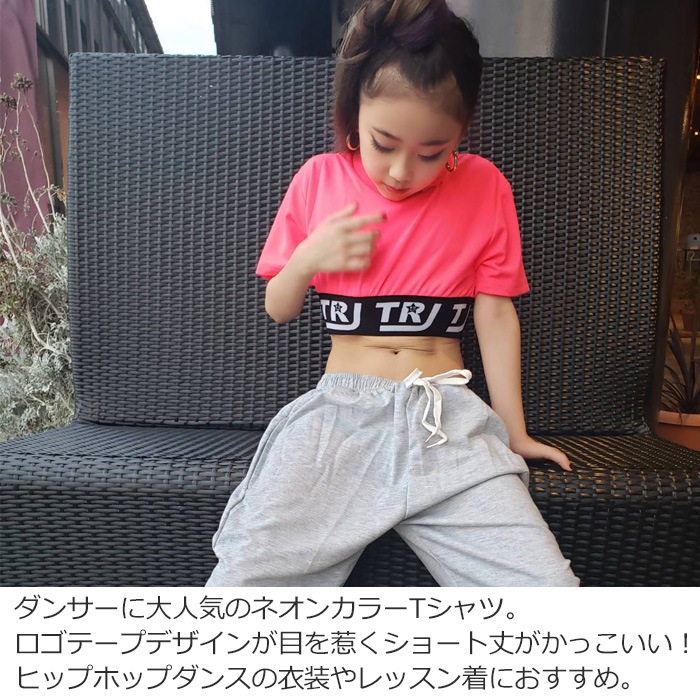 4��5�Ķ�����ȯ��ͽ�� DRY����� ���饵�� �ͥ��󥫥顼 Ⱦµ ���� T����� �ߥ˾� 110cm��175cm 4������ 5���顼 ̵�� ����ץ� Ⱦ���� UV���å� �ɥ饤 ®�� �ۿ� ���󥹥����� ���λ� ��ǥ��� �Ҷ� �����륺 ���󥹰��� �ҥåץۥå� 