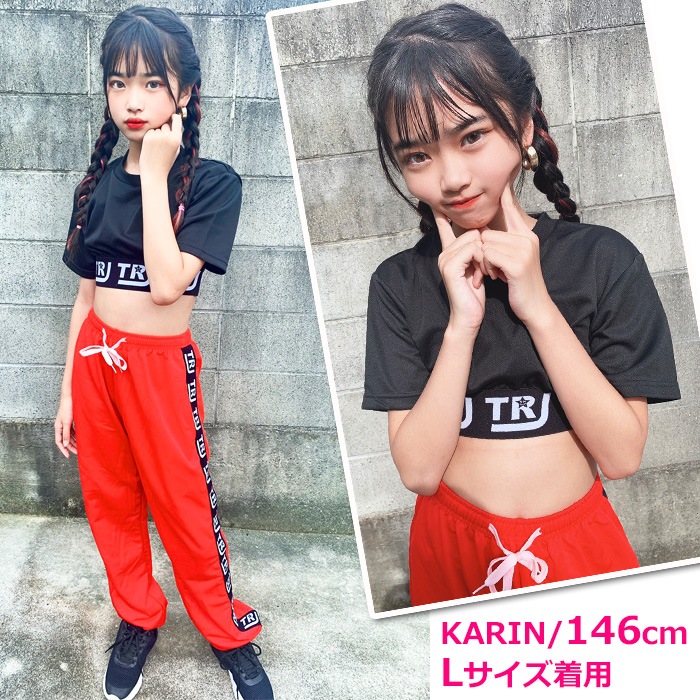 4��5�Ķ�����ȯ��ͽ�� DRY����� ���饵�� �ͥ��󥫥顼 Ⱦµ ���� T����� �ߥ˾� 110cm��175cm 4������ 5���顼 ̵�� ����ץ� Ⱦ���� UV���å� �ɥ饤 ®�� �ۿ� ���󥹥����� ���λ� ��ǥ��� �Ҷ� �����륺 ���󥹰��� �ҥåץۥå� 