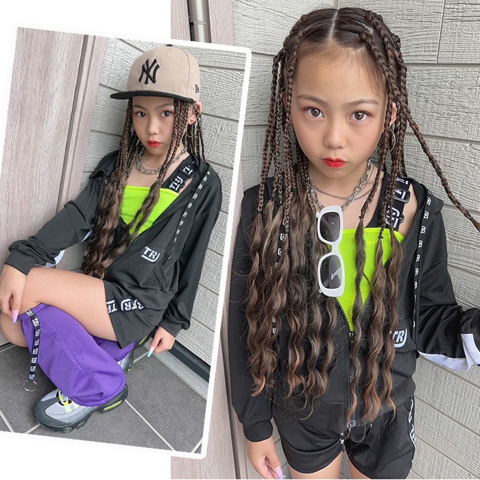 3��5����ȯ��ͽ�� �岼2�����å� �������å� �ѡ������ȥ��硼�ȥѥ�ĥ��å� �롼�०���� �ʥ��ȥ����� ��ä��� ���å��� ������ ���λ� �Ҷ��� ���å� ���� ̵�� �֥�å� 120cm��150cm ���󥹰��� �ҥåץۥå�