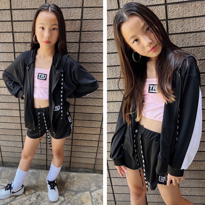 3��5����ȯ��ͽ�� �岼2�����å� �������å� �ѡ������ȥ��硼�ȥѥ�ĥ��å� �롼�०���� �ʥ��ȥ����� ��ä��� ���å��� ������ ���λ� �Ҷ��� ���å� ���� ̵�� �֥�å� 120cm��150cm ���󥹰��� �ҥåץۥå�