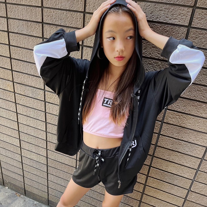 3��5����ȯ��ͽ�� �岼2�����å� �������å� �ѡ������ȥ��硼�ȥѥ�ĥ��å� �롼�०���� �ʥ��ȥ����� ��ä��� ���å��� ������ ���λ� �Ҷ��� ���å� ���� ̵�� �֥�å� 120cm��150cm ���󥹰��� �ҥåץۥå�