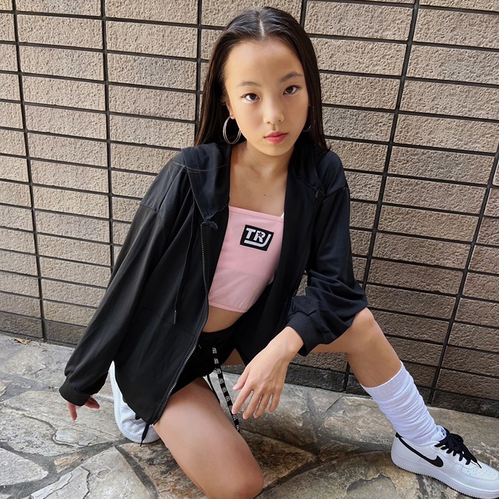 3��5����ȯ��ͽ�� �岼2�����å� �������å� �ѡ������ȥ��硼�ȥѥ�ĥ��å� �롼�०���� �ʥ��ȥ����� ��ä��� ���å��� ������ ���λ� �Ҷ��� ���å� ���� ̵�� �֥�å� 120cm��150cm ���󥹰��� �ҥåץۥå�