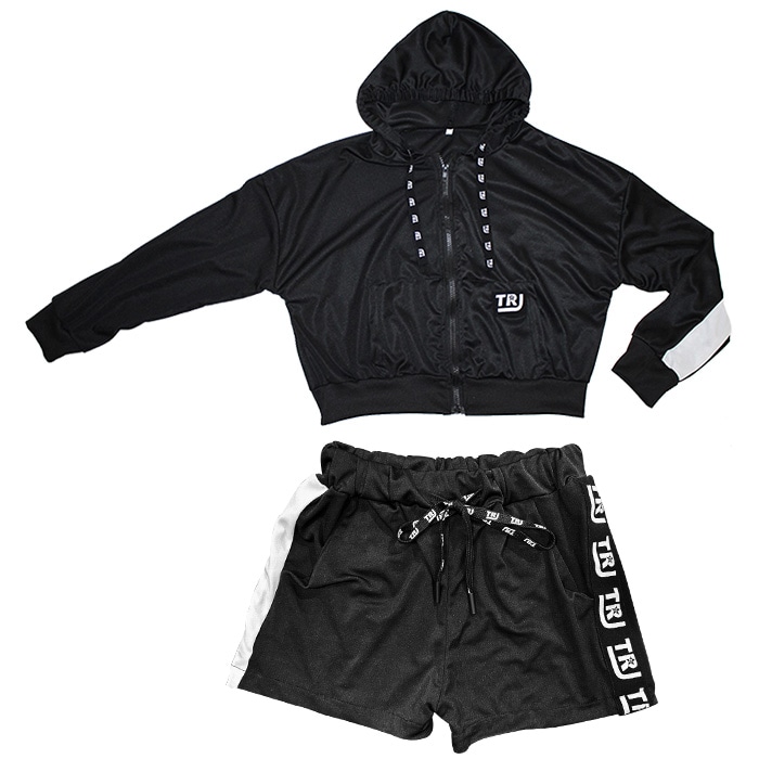 3��5����ȯ��ͽ�� �岼2�����å� �������å� �ѡ������ȥ��硼�ȥѥ�ĥ��å� �롼�०���� �ʥ��ȥ����� ��ä��� ���å��� ������ ���λ� �Ҷ��� ���å� ���� ̵�� �֥�å� 120cm��150cm ���󥹰��� �ҥåץۥå�