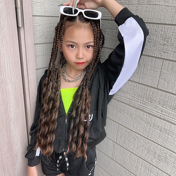 3��5����ȯ��ͽ�� �岼2�����å� �������å� �ѡ������ȥ��硼�ȥѥ�ĥ��å� �롼�०���� �ʥ��ȥ����� ��ä��� ���å��� ������ ���λ� �Ҷ��� ���å� ���� ̵�� �֥�å� 120cm��150cm ���󥹰��� �ҥåץۥå�