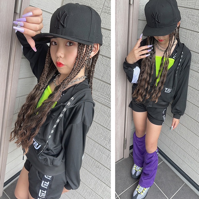 3��5����ȯ��ͽ�� �岼2�����å� �������å� �ѡ������ȥ��硼�ȥѥ�ĥ��å� �롼�०���� �ʥ��ȥ����� ��ä��� ���å��� ������ ���λ� �Ҷ��� ���å� ���� ̵�� �֥�å� 120cm��150cm ���󥹰��� �ҥåץۥå�