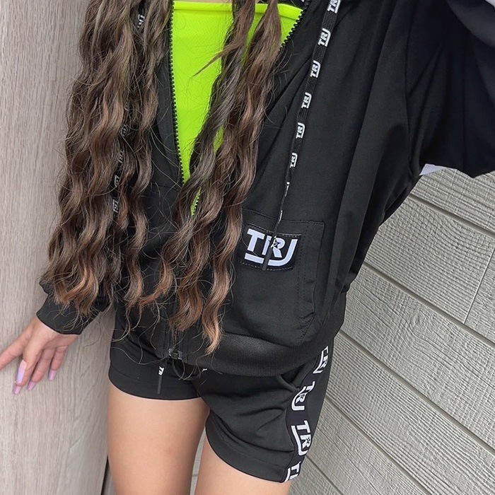 3��5����ȯ��ͽ�� �岼2�����å� �������å� �ѡ������ȥ��硼�ȥѥ�ĥ��å� �롼�०���� �ʥ��ȥ����� ��ä��� ���å��� ������ ���λ� �Ҷ��� ���å� ���� ̵�� �֥�å� 120cm��150cm ���󥹰��� �ҥåץۥå�