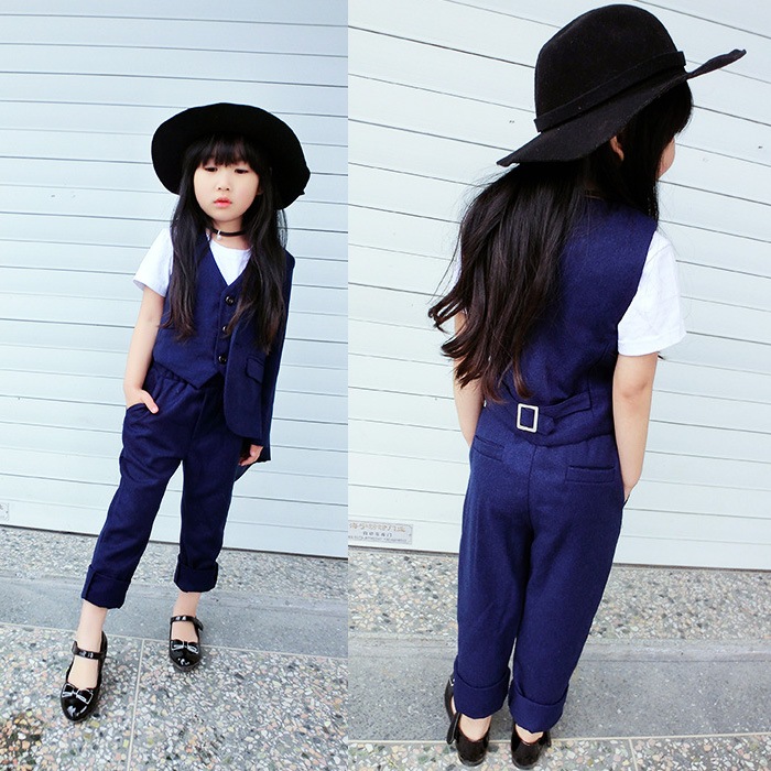 �Ķ���������ޤ�����ȯ�� ����̵�� ���λ� ������ 3�����å� ���㥱�å�/�٥���/�ѥ�� 3�ԡ��� �����ĥ��å� ̵�� 3���顼 �֥�å� �ͥ��ӡ� �ܥ�ɡ� 6������ 90cm/100cm/110cm/120cm/130cm/140cm ���󥹰��� �ҥåץۥå� 