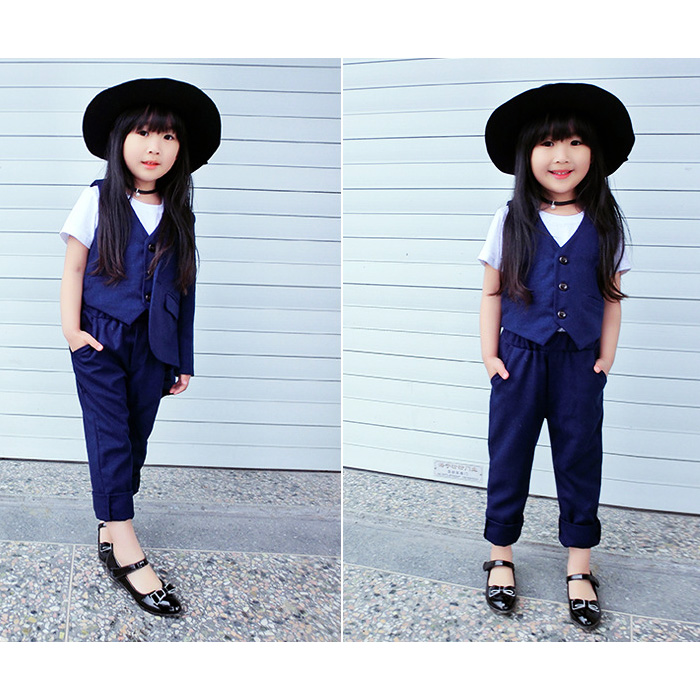 �Ķ���������ޤ�����ȯ�� ����̵�� ���λ� ������ 3�����å� ���㥱�å�/�٥���/�ѥ�� 3�ԡ��� �����ĥ��å� ̵�� 3���顼 �֥�å� �ͥ��ӡ� �ܥ�ɡ� 6������ 90cm/100cm/110cm/120cm/130cm/140cm ���󥹰��� �ҥåץۥå� 