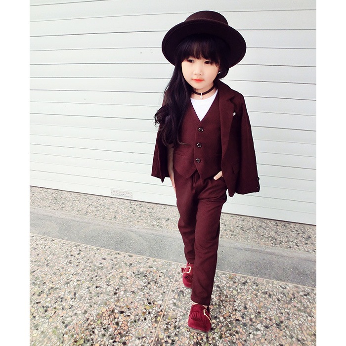 �Ķ���������ޤ�����ȯ�� ����̵�� ���λ� ������ 3�����å� ���㥱�å�/�٥���/�ѥ�� 3�ԡ��� �����ĥ��å� ̵�� 3���顼 �֥�å� �ͥ��ӡ� �ܥ�ɡ� 6������ 90cm/100cm/110cm/120cm/130cm/140cm ���󥹰��� �ҥåץۥå� 