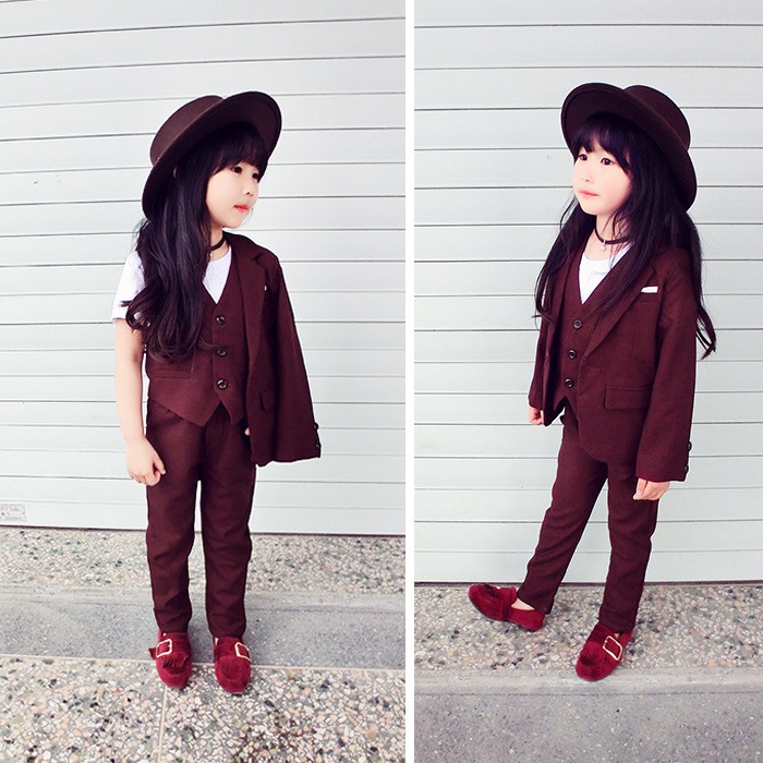 �Ķ���������ޤ�����ȯ�� ����̵�� ���λ� ������ 3�����å� ���㥱�å�/�٥���/�ѥ�� 3�ԡ��� �����ĥ��å� ̵�� 3���顼 �֥�å� �ͥ��ӡ� �ܥ�ɡ� 6������ 90cm/100cm/110cm/120cm/130cm/140cm ���󥹰��� �ҥåץۥå� 