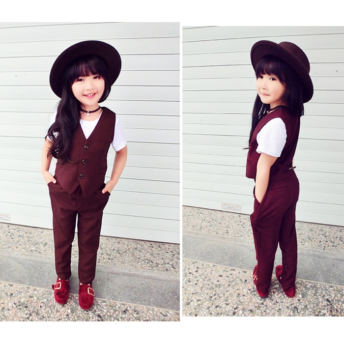 �Ķ���������ޤ�����ȯ�� ����̵�� ���λ� ������ 3�����å� ���㥱�å�/�٥���/�ѥ�� 3�ԡ��� �����ĥ��å� ̵�� 3���顼 �֥�å� �ͥ��ӡ� �ܥ�ɡ� 6������ 90cm/100cm/110cm/120cm/130cm/140cm ���󥹰��� �ҥåץۥå� 