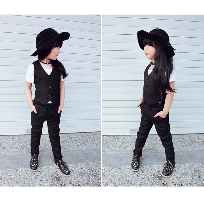 �Ķ���������ޤ�����ȯ�� ����̵�� ���λ� ������ 3�����å� ���㥱�å�/�٥���/�ѥ�� 3�ԡ��� �����ĥ��å� ̵�� 3���顼 �֥�å� �ͥ��ӡ� �ܥ�ɡ� 6������ 90cm/100cm/110cm/120cm/130cm/140cm ���󥹰��� �ҥåץۥå� 