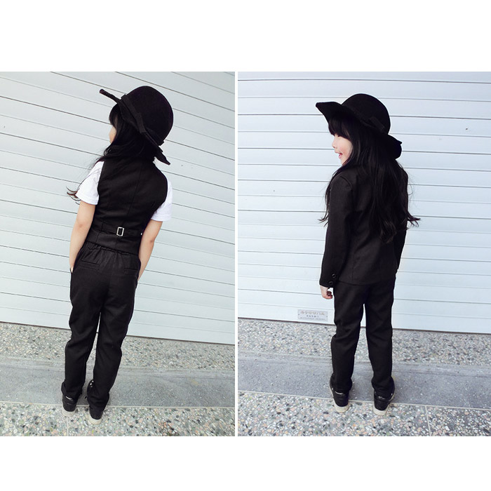 �Ķ���������ޤ�����ȯ�� ����̵�� ���λ� ������ 3�����å� ���㥱�å�/�٥���/�ѥ�� 3�ԡ��� �����ĥ��å� ̵�� 3���顼 �֥�å� �ͥ��ӡ� �ܥ�ɡ� 6������ 90cm/100cm/110cm/120cm/130cm/140cm ���󥹰��� �ҥåץۥå� 