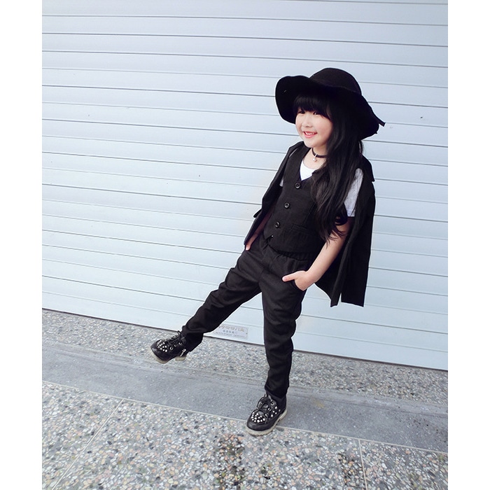 �Ķ���������ޤ�����ȯ�� ����̵�� ���λ� ������ 3�����å� ���㥱�å�/�٥���/�ѥ�� 3�ԡ��� �����ĥ��å� ̵�� 3���顼 �֥�å� �ͥ��ӡ� �ܥ�ɡ� 6������ 90cm/100cm/110cm/120cm/130cm/140cm ���󥹰��� �ҥåץۥå� 