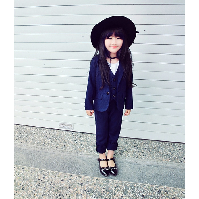 �Ķ���������ޤ�����ȯ�� ����̵�� ���λ� ������ 3�����å� ���㥱�å�/�٥���/�ѥ�� 3�ԡ��� �����ĥ��å� ̵�� 3���顼 �֥�å� �ͥ��ӡ� �ܥ�ɡ� 6������ 90cm/100cm/110cm/120cm/130cm/140cm ���󥹰��� �ҥåץۥå� 