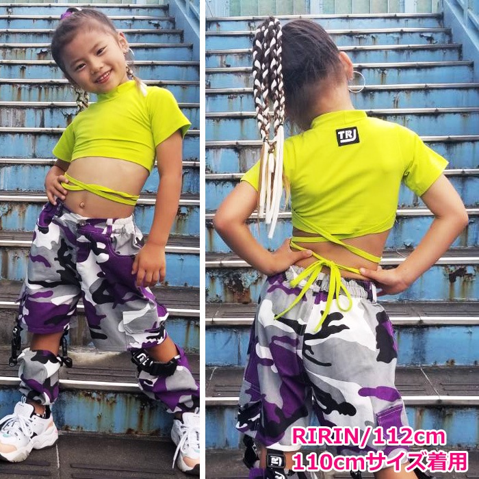 ޤȯ(˽) TRJꥸʥ å T Ⱦµ ̵ 5顼 ȥܥ Ⱦµ  ݡ ݥ ե ݡ    ҥåץۥå 󥹰 hiphop 륺 λ å 