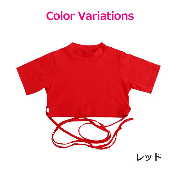 ޤȯ(˽) TRJꥸʥ å T Ⱦµ ̵ 5顼 ȥܥ Ⱦµ  ݡ ݥ ե ݡ    ҥåץۥå 󥹰 hiphop 륺 λ å 