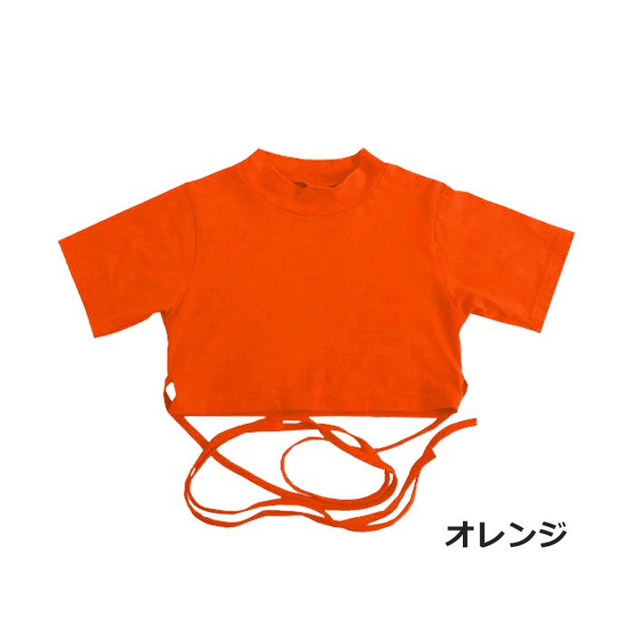 ޤȯ(˽) TRJꥸʥ å T Ⱦµ ̵ 5顼 ȥܥ Ⱦµ  ݡ ݥ ե ݡ    ҥåץۥå 󥹰 hiphop 륺 λ å 