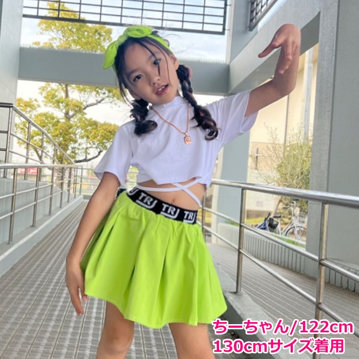 ޤȯ(˽) TRJꥸʥ å T Ⱦµ ̵ 5顼 ȥܥ Ⱦµ  ݡ ݥ ե ݡ    ҥåץۥå 󥹰 hiphop 륺 λ å 