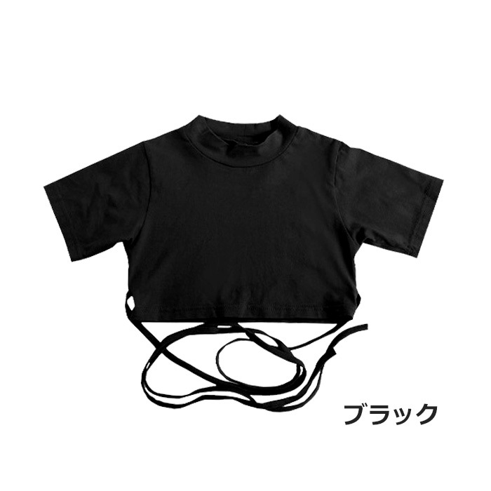 ޤȯ(˽) TRJꥸʥ å T Ⱦµ ̵ 5顼 ȥܥ Ⱦµ  ݡ ݥ ե ݡ    ҥåץۥå 󥹰 hiphop 륺 λ å 