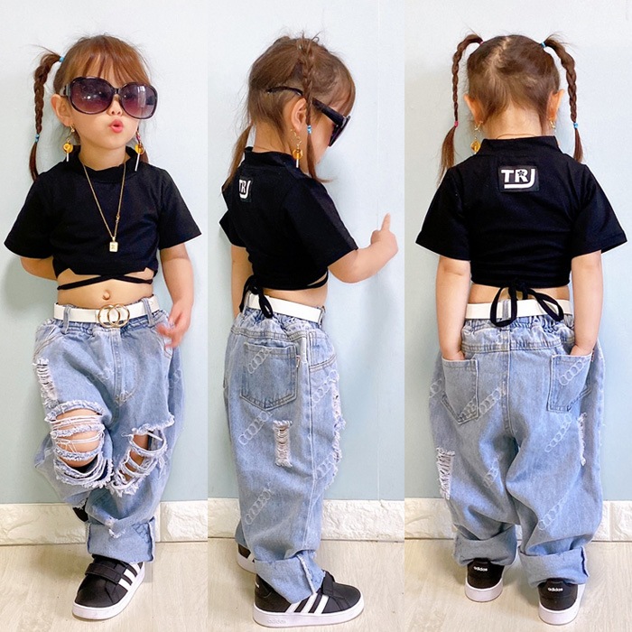 ޤȯ(˽) TRJꥸʥ å T Ⱦµ ̵ 5顼 ȥܥ Ⱦµ  ݡ ݥ ե ݡ    ҥåץۥå 󥹰 hiphop 륺 λ å 