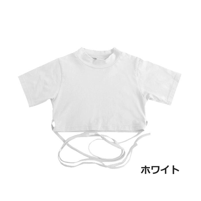 ޤȯ(˽) TRJꥸʥ å T Ⱦµ ̵ 5顼 ȥܥ Ⱦµ  ݡ ݥ ե ݡ    ҥåץۥå 󥹰 hiphop 륺 λ å 