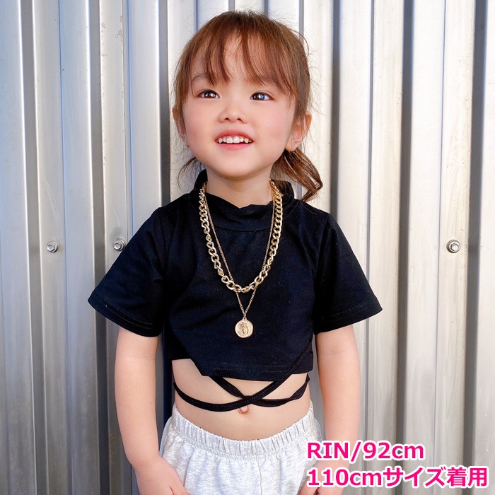 ޤȯ(˽) TRJꥸʥ å T Ⱦµ ̵ 5顼 ȥܥ Ⱦµ  ݡ ݥ ե ݡ    ҥåץۥå 󥹰 hiphop 륺 λ å 