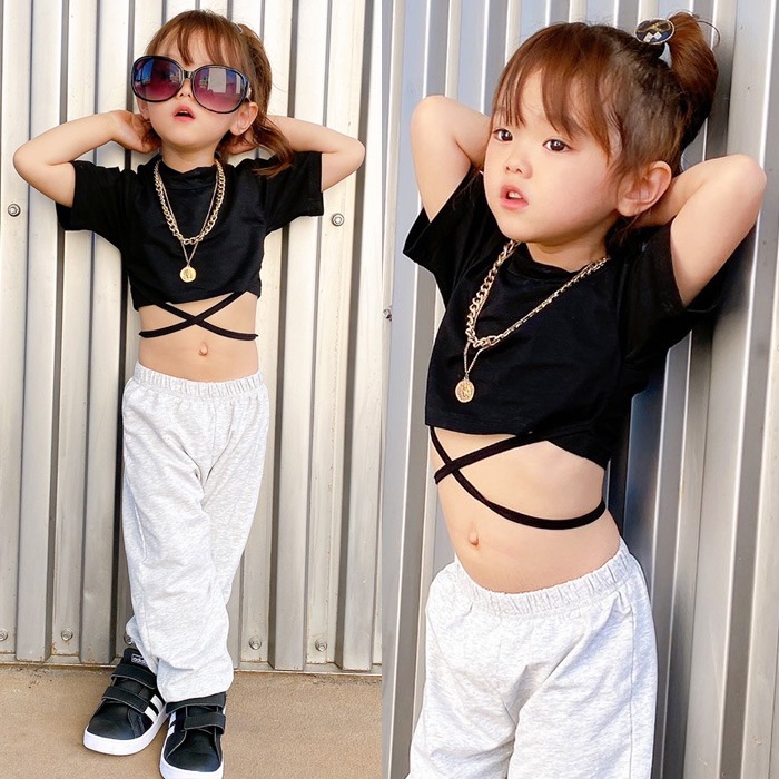 ޤȯ(˽) TRJꥸʥ å T Ⱦµ ̵ 5顼 ȥܥ Ⱦµ  ݡ ݥ ե ݡ    ҥåץۥå 󥹰 hiphop 륺 λ å 