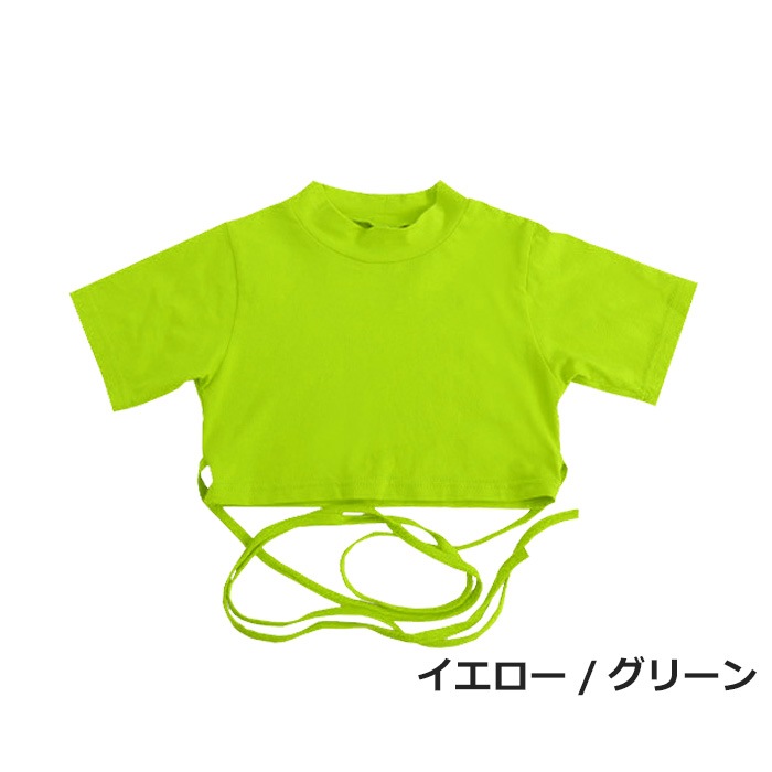 ޤȯ(˽) TRJꥸʥ å T Ⱦµ ̵ 5顼 ȥܥ Ⱦµ  ݡ ݥ ե ݡ    ҥåץۥå 󥹰 hiphop 륺 λ å 