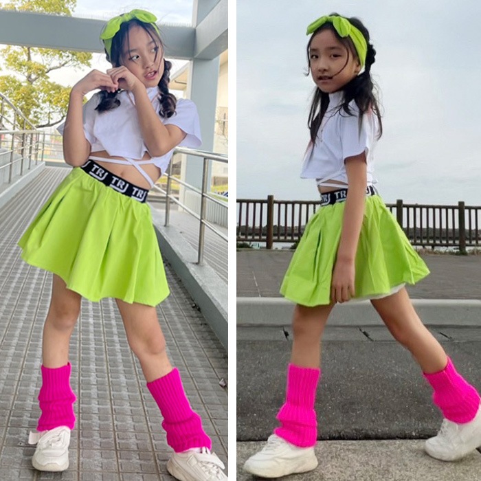 ޤȯ(˽) TRJꥸʥ å T Ⱦµ ̵ 5顼 ȥܥ Ⱦµ  ݡ ݥ ե ݡ    ҥåץۥå 󥹰 hiphop 륺 λ å 