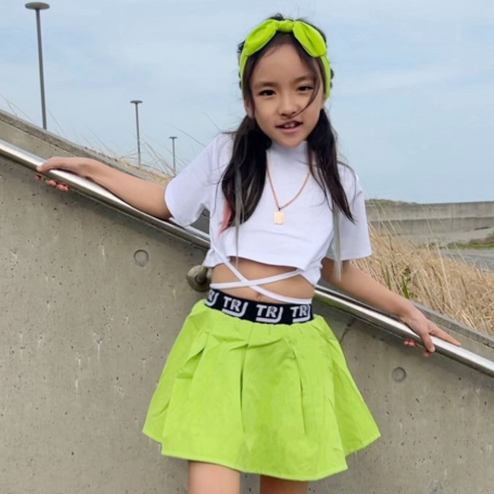 ޤȯ(˽) TRJꥸʥ å T Ⱦµ ̵ 5顼 ȥܥ Ⱦµ  ݡ ݥ ե ݡ    ҥåץۥå 󥹰 hiphop 륺 λ å 